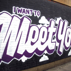 MC Collection-Uulzahsan