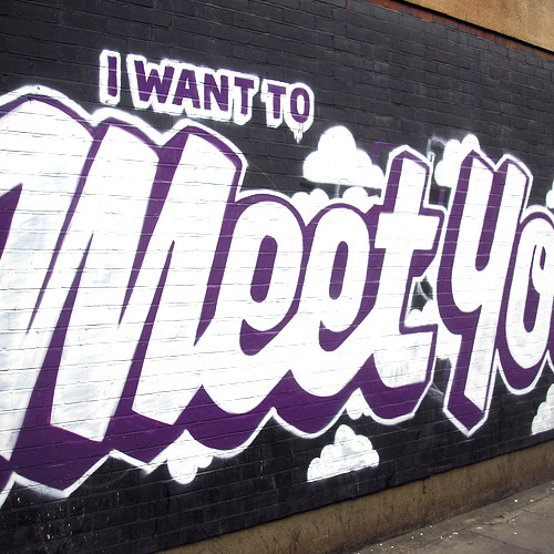 MC Collection-Uulzahsan