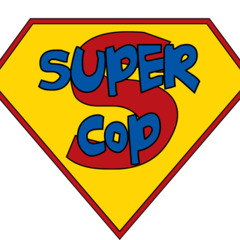 Berg & Omiki - Super Cop Preview