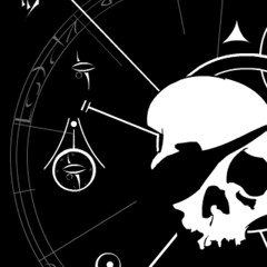 We are The war Caprio Mix