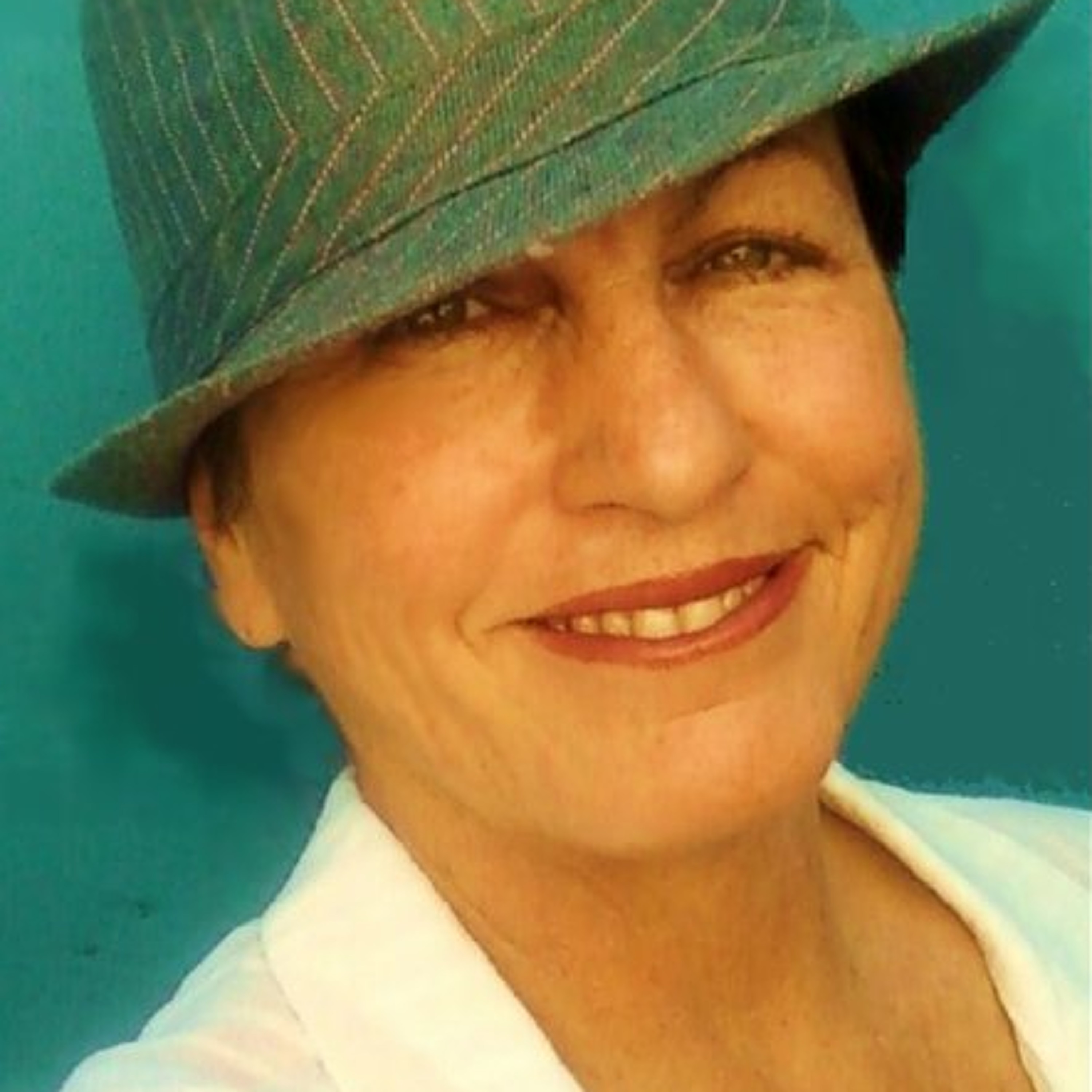 Turiya Mareya
