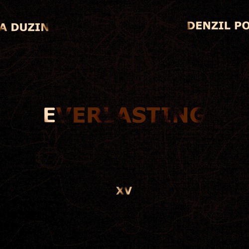 EverLasting