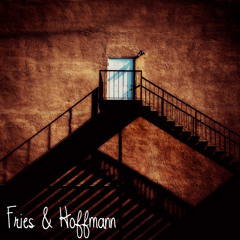 Fries & Hoffmann - Promo Set Mai '12