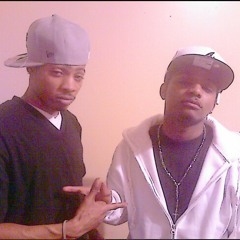 camera phone feat.To$ha Cotour