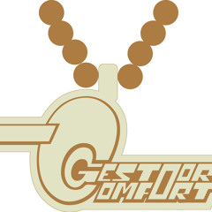 Drank Shizzel / Gestoorden Uit Het Noorden & Dj Beatnarr