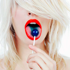Frenchy & Tasty Mix | Vol.1