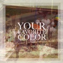 112 anywhere ft. Lil Zane (djpoopychulo REMIX)