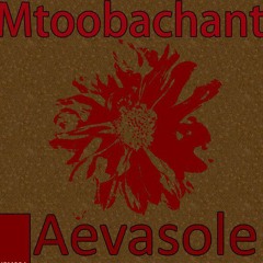 Aevasole-Mtoobachant