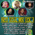 Artwork for Neo Soul Mix vol1