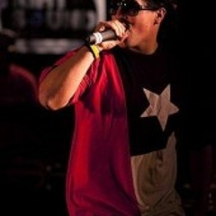 Filhos do Colombo - Part. Fourd mc (França) Beat Mr. Prodigo (Chile) / Sarah P.