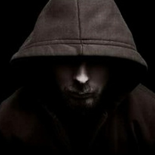 N-Vitral - Welcome to the Killzone (Ringtone v4 Mix)