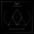 Artwork for The Glitch Mob - Drink The Sea Part II: The Mixtape [2010]