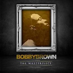 Bobby Brown - Dont Let Me Die