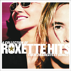 ROXETTE It Must Have Been Love Rmx (Chillout sunday mix.cool15)