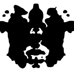 DC The Truth-Ill In The Head