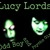 Artwork for Odd Boy And Psycho Girl