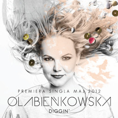 Diggin' (Bogdan Kondracki version)