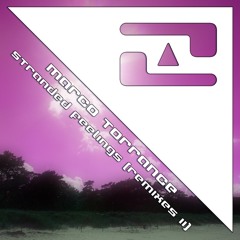 Marco Torrance - Stranded Feelings (Bobina Radio Edit)