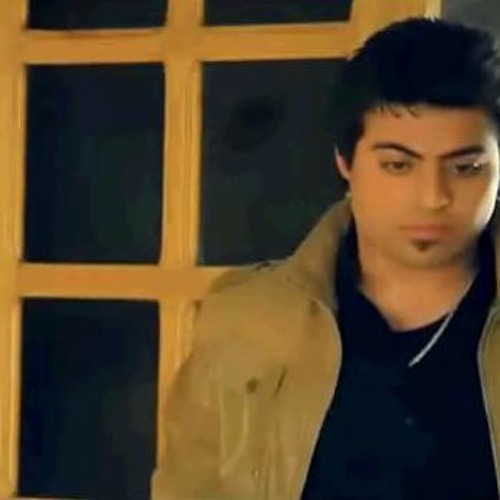 محمد الجمل ـ ناقص عمره ـ شعبى وش