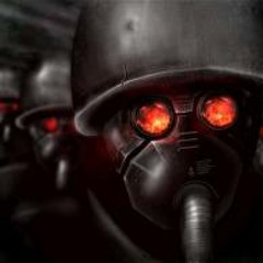 Brutal Dubstep Mini Mixxx 3!