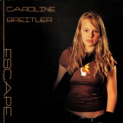 Moods - Caroline Breitler