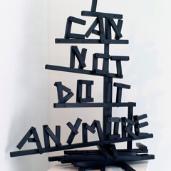 J Whispers - Anymore