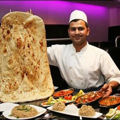 "Kære Kalle" SNIPPET PLADEN UDKOMMER MAJ 2015!!!!