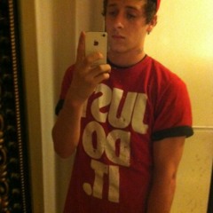 Bret vandevender-another freestyle