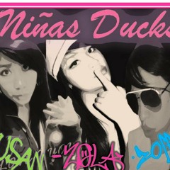 Amor terko terror rap clika