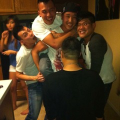 Eye Two - Surprise Trips