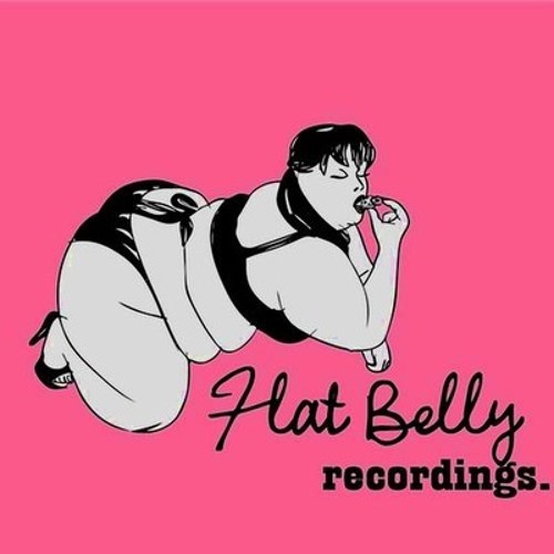 DgtalSystem, Nicholas D.Rossi - The Return (Original Mix)[Flat Belly Recordings]#19 on Top Beatport Minimal Chart