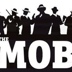 Mob Lifestyle (NEW BEAT)
