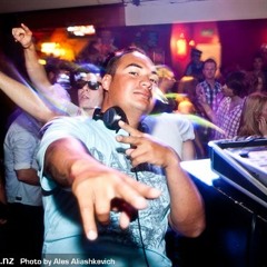 starships, blow my whistle, chris brown, akon, karmin, Fun, etc...