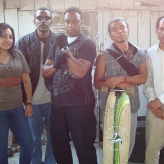 Pineapple Rum (Clean Version Remix)