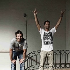 Keemo And Tim Royko Feat Cosmo Klein - Beautiful Lie (FUNKyou2 Remix)