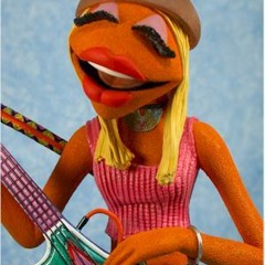 DEKO-ZE - Tunes Janice Would Play