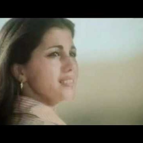 Majda El Romy - Moftarak El Tareek by bato0ot ...