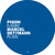 Artwork for Marcel Dettmann - Plain