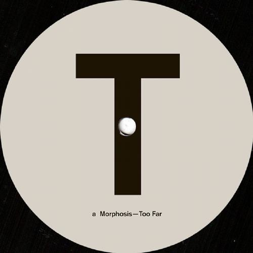 Tracks Techno, Basement Style !