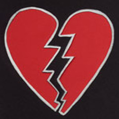 Lie to You (featuring Catherine Irwin)