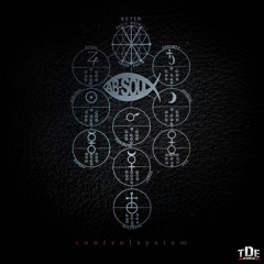 Ab-Soul FT. Kendrick Lamar, Schoolboy Q, & Jay Rock - Black Lip Bastard (Remix)