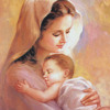 Maa