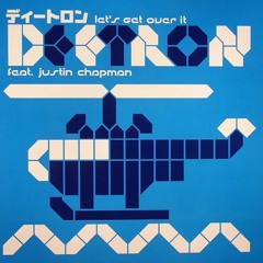 A Playlist by Four Tet