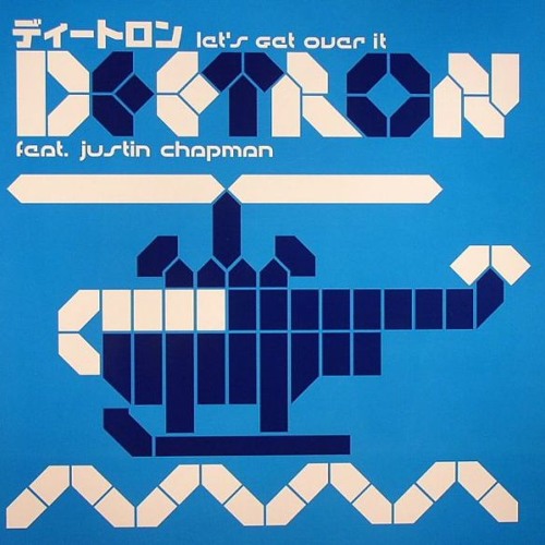 A Playlist by Four Tet