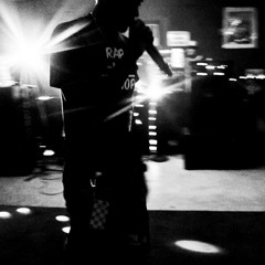 Beyond The Sky (Feat. Carmine)