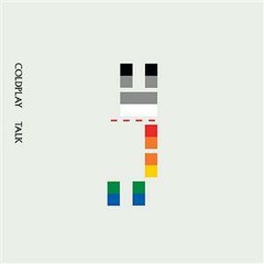 Coldplay - trouble (big beat remix)