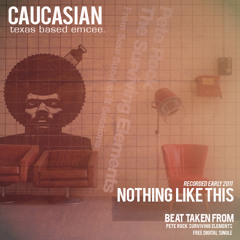 yeep thats how it is sir