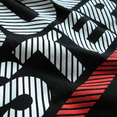 I want thiss Wub !!