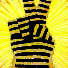 Whomadewho Never had the time Dj John-player remix