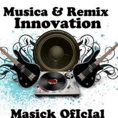 Inovation Masick